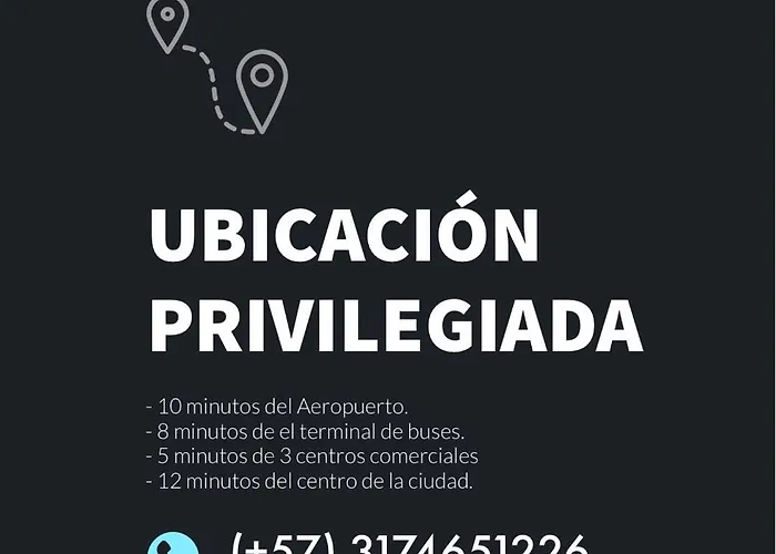 Kleinn Hotel Bogota